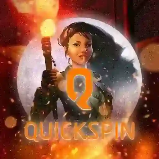 Quickspin